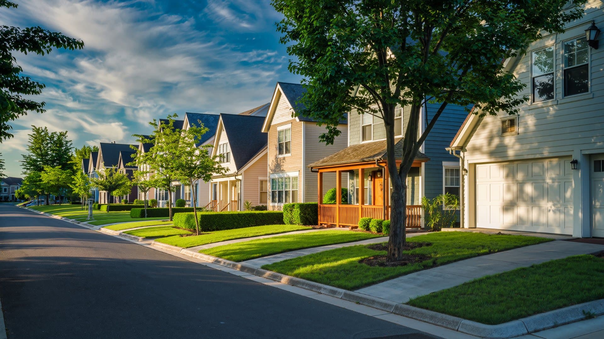 Where Austin Metro Buyers Are Actually Winning Right Now
